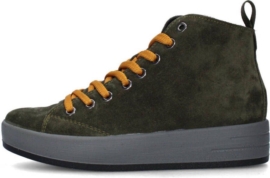 IGI&Co Hoge Sneakers IgI&CO 8668233