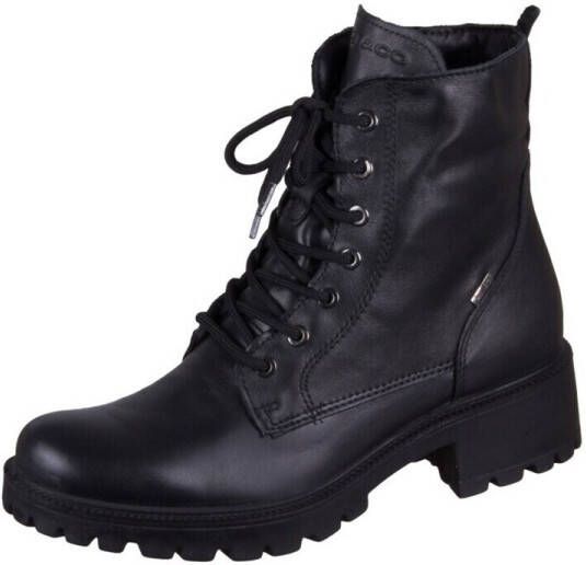 IGI&Co Hoge Sneakers IgI&CO Gianna