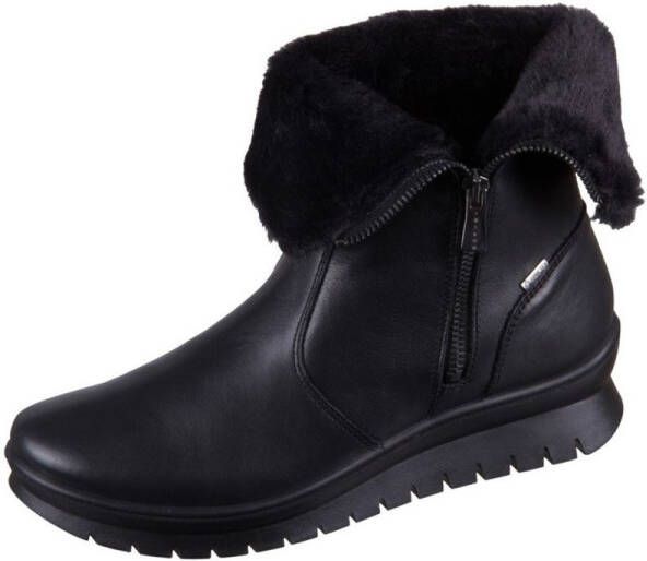 IGI&Co Hoge Sneakers IgI&CO Kia Gtx