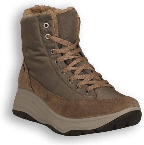 IGI&Co Hoge Sneakers IgI&CO Kim Fango