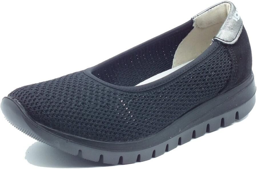 IGI&Co Ballerina's IgI&CO 1149900 T.Recy