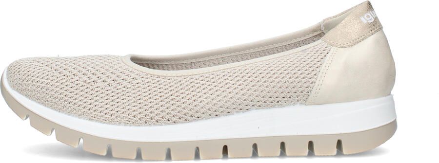 IGI&Co Ballerina's IgI&CO 1149922