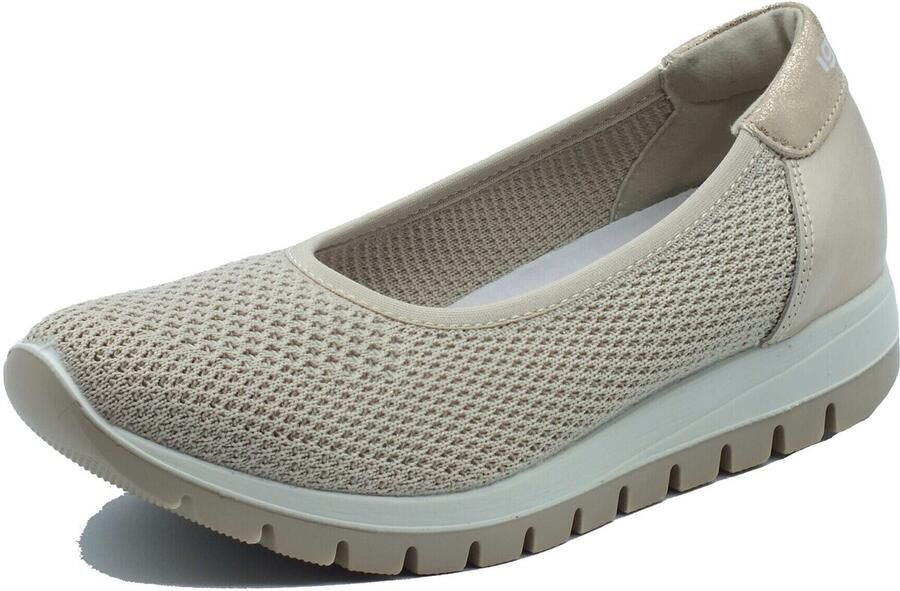 IGI&Co Ballerina's IgI&CO 1149922 T.Recy
