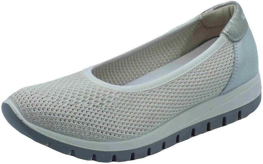 IGI&Co Ballerina's IgI&CO 7658544