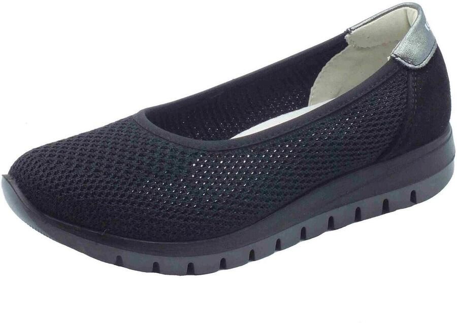 IGI&Co Ballerina's IgI&CO 7658555