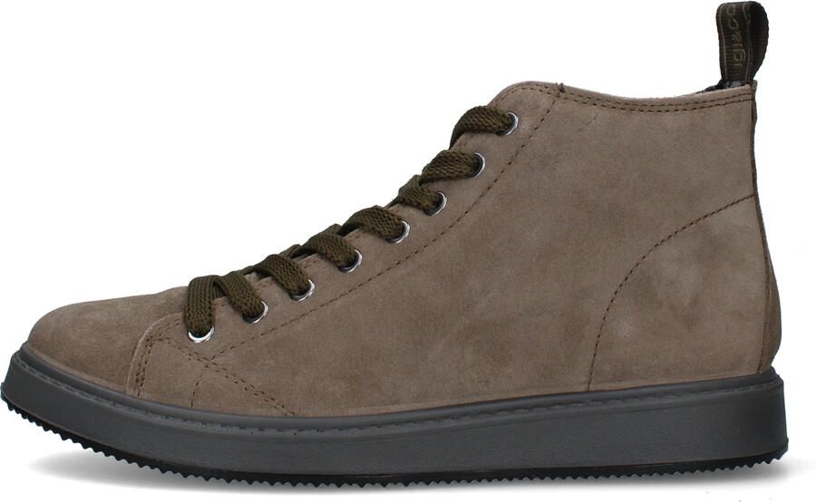 IGI&Co Enkellaarzen IgI&CO 2132344