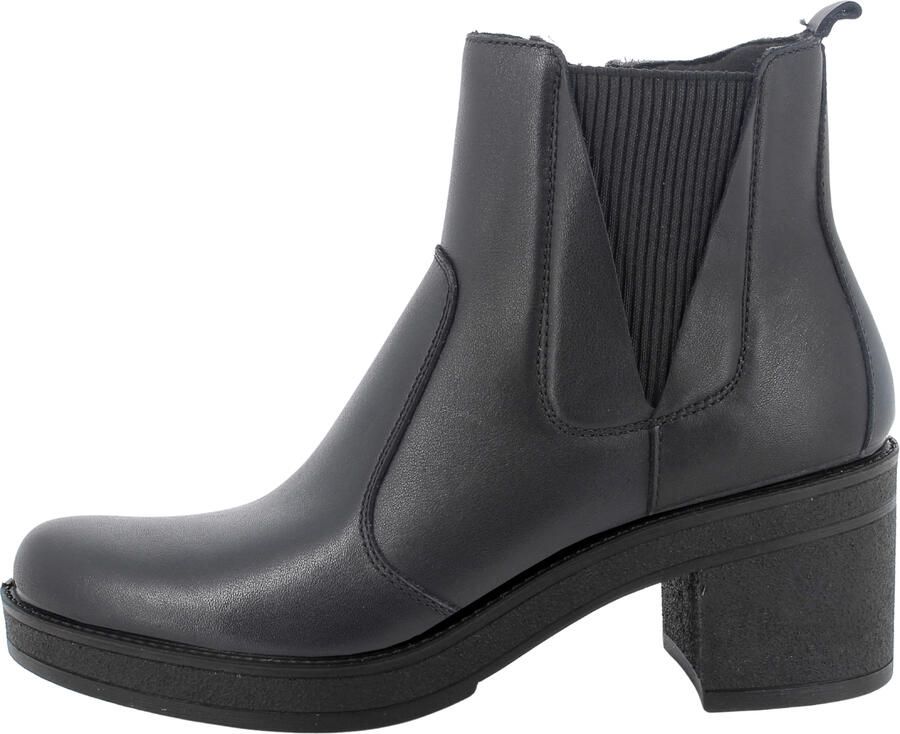IGI&Co Enkellaarzen IgI&CO 2158400