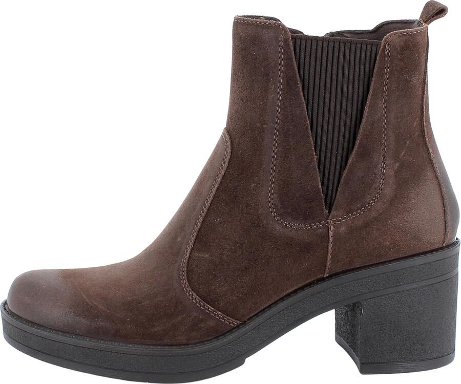 IGI&Co Enkellaarzen IgI&CO 2158411
