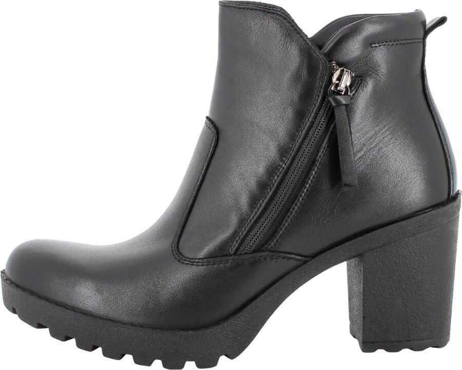 IGI&Co Enkellaarzen IgI&CO 2159800