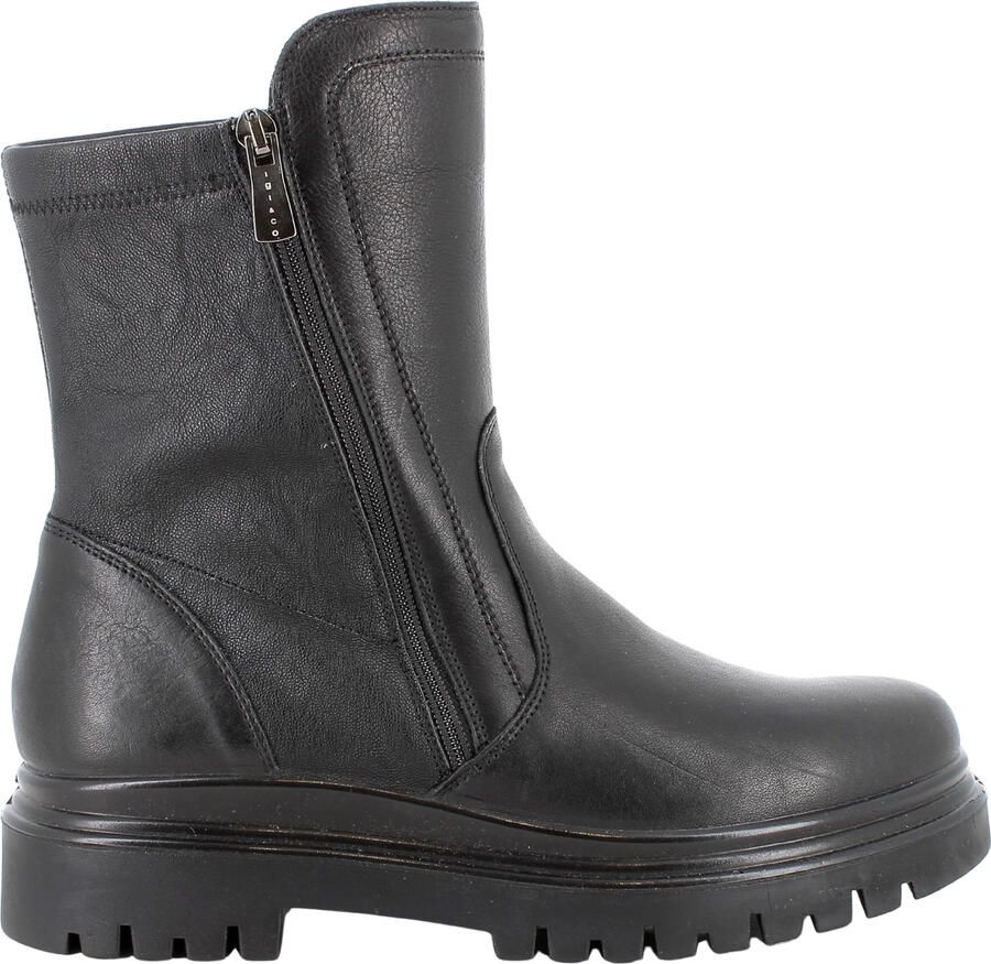 IGI&Co Enkellaarzen IgI&CO 2163200