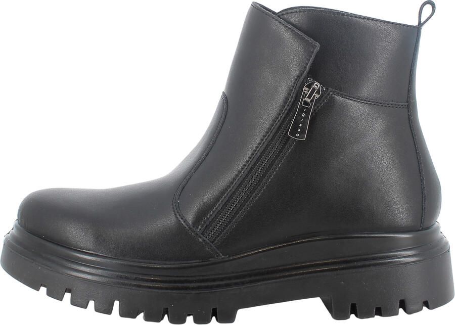 IGI&Co Enkellaarzen IgI&CO 2163600