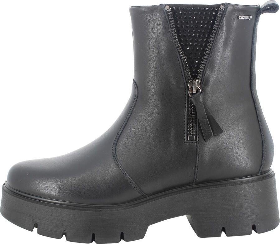 IGI&Co Enkellaarzen IgI&CO 2164500