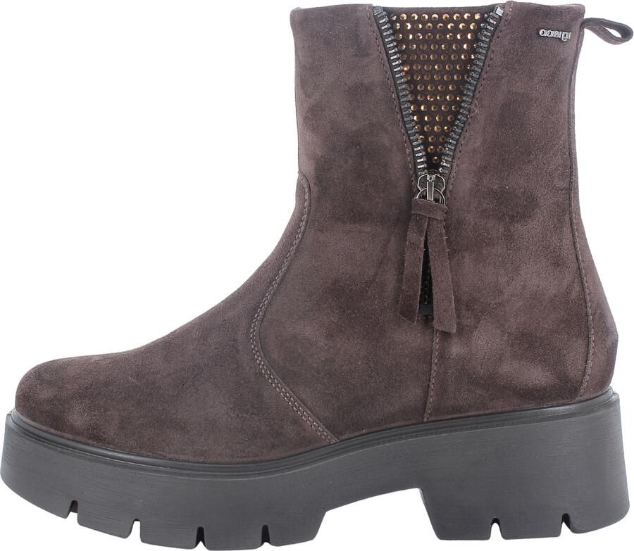 IGI&Co Enkellaarzen IgI&CO 2164511