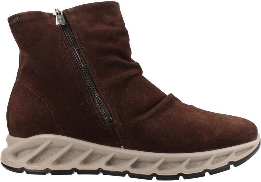 IGI&Co Enkellaarzen IgI&CO 2177855ig