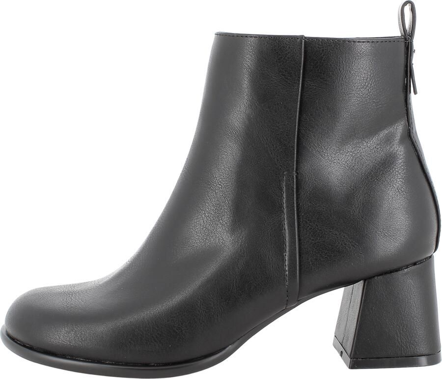 IGI&Co Enkellaarzen IgI&CO 2182300