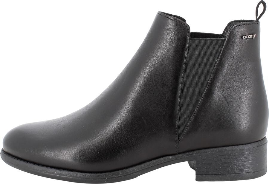 IGI&Co Enkellaarzen IgI&CO 2184900