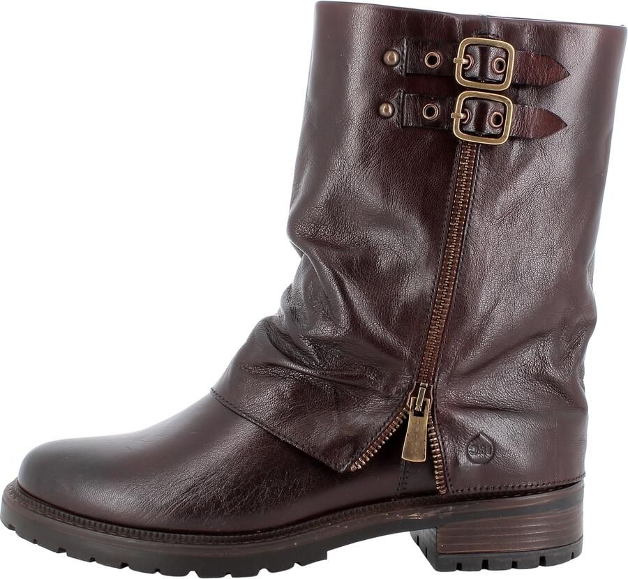 IGI&Co Low Boots IgI&CO 2186111 Capra