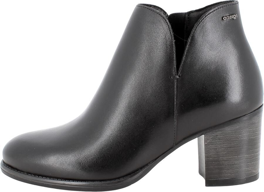 IGI&Co Enkellaarzen IgI&CO 2187600