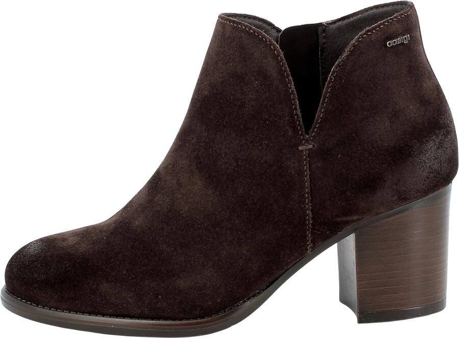 IGI&Co Enkellaarzen IgI&CO 2187611