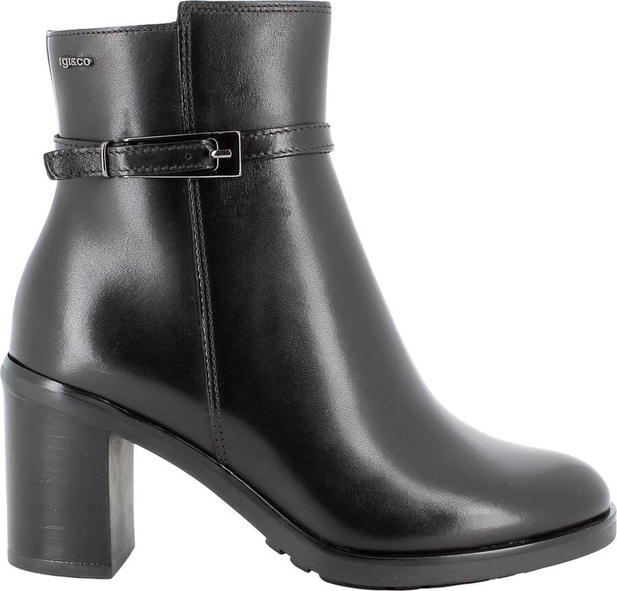 IGI&Co Enkellaarzen IgI&CO 2188500