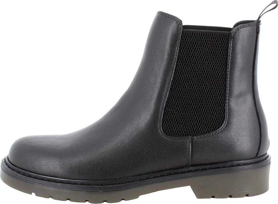 IGI&Co Enkellaarzen IgI&CO 2189500 Nappa