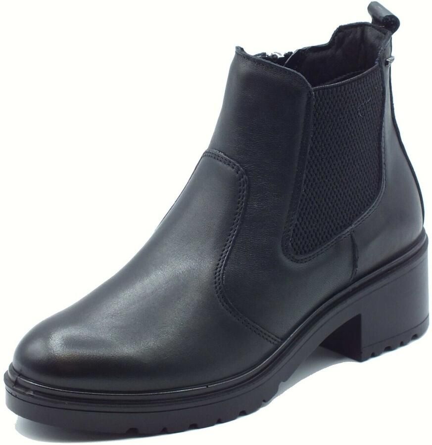 IGI&Co Enkellaarzen IgI&CO 8651500 Capra