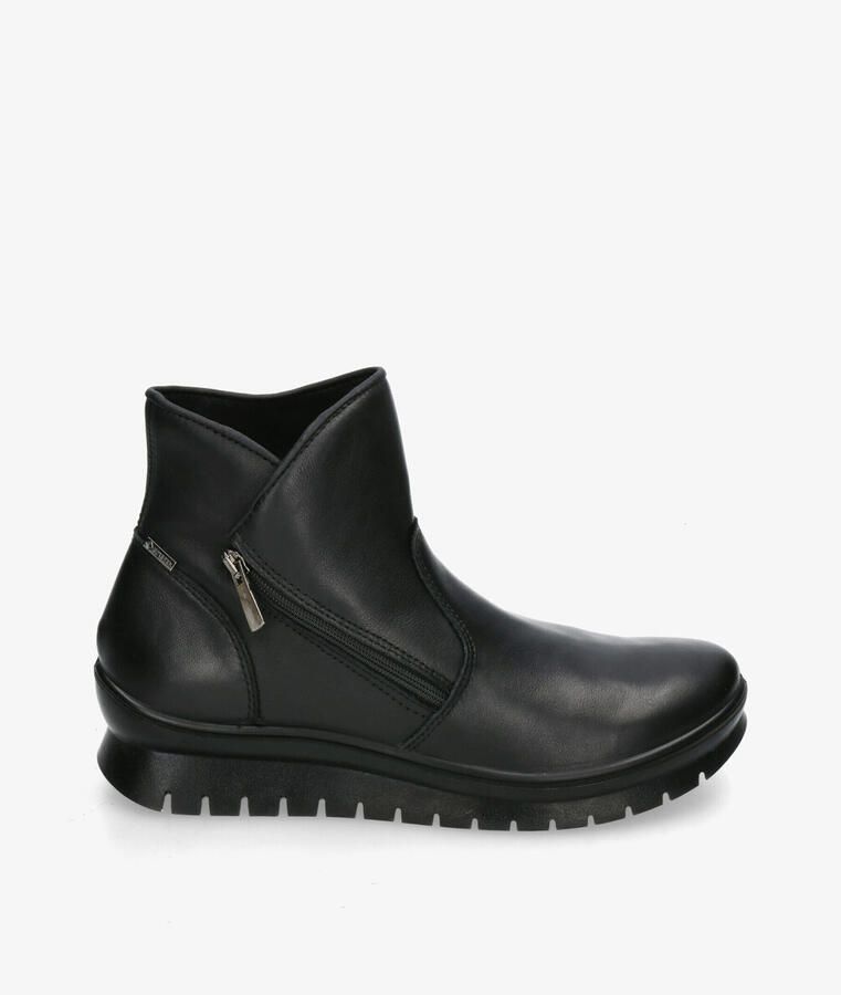 IGI&Co Enkellaarzen IgI&CO 8658600