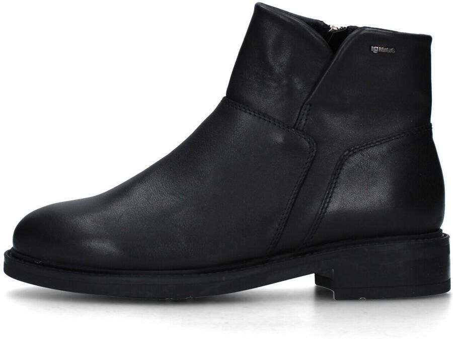 IGI&Co Enkellaarzen IgI&CO 8686400