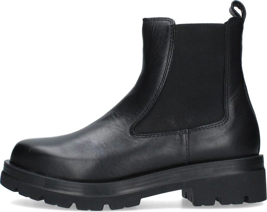 IGI&Co Enkellaarzen IgI&CO 8689500