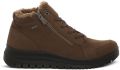 IGI&Co Enkellaarzen IgI&CO KAMILLA GTX - Groen