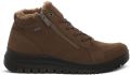 IGI&Co Enkellaarzen IgI&CO Kamilla GTX - Bruin