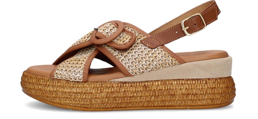 IGI&Co Espadrilles IgI&CO 1187611