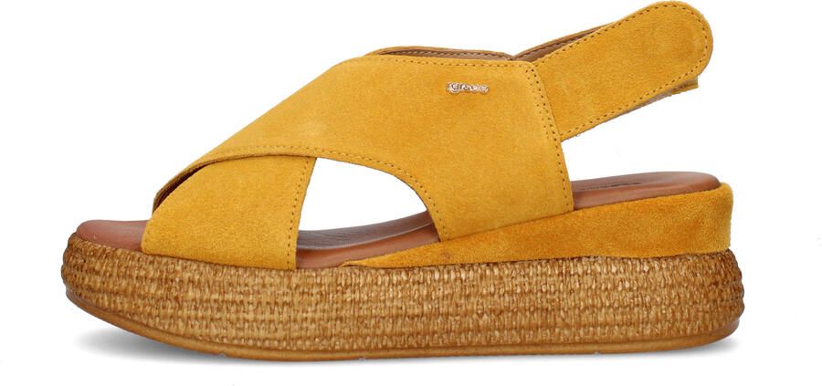 IGI&Co Espadrilles IgI&CO 1187733