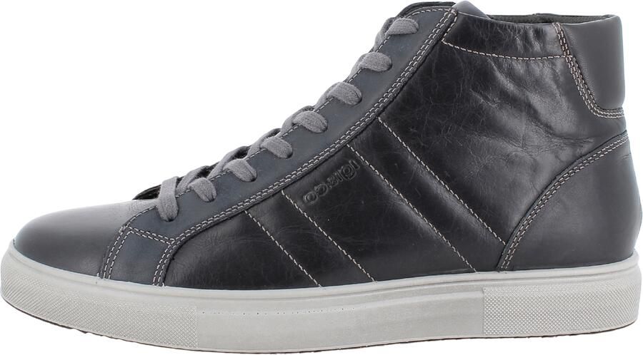 IGI&Co Hoge Sneakers IgI&CO 2135411