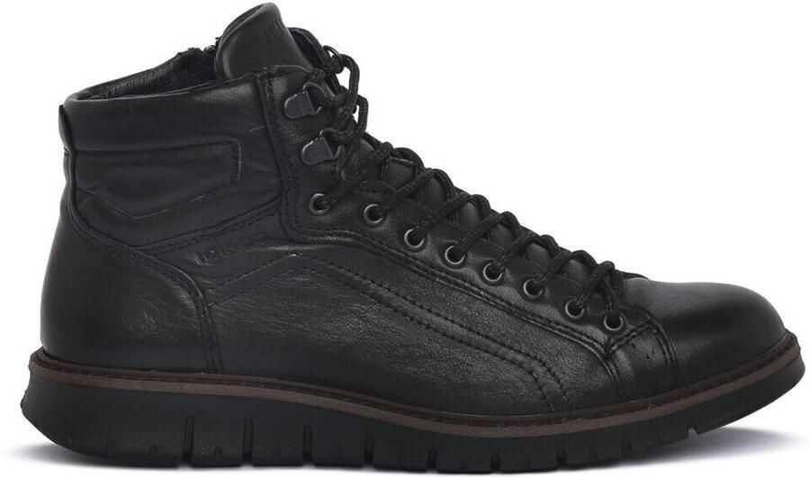 IGI&Co Hoge Sneakers IgI&CO 8615100