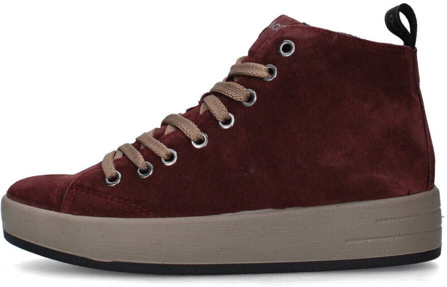 IGI&Co Hoge Sneakers IgI&CO 8668211