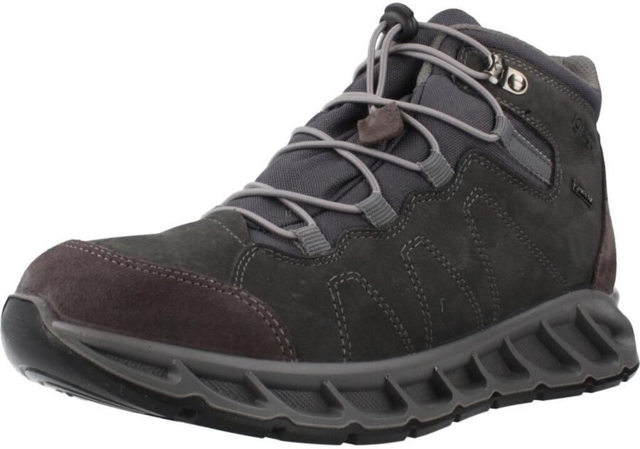 IGI&Co Hoge Sneakers IgI&CO D KROSS