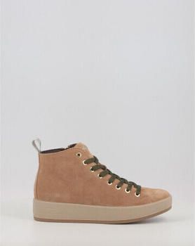 IGI&Co Hoge Sneakers IgI&CO D.ALINA 86682