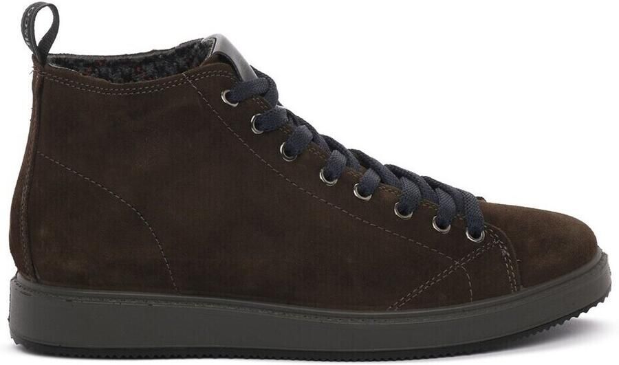 IGI&Co Hoge Sneakers IgI&CO Santiago