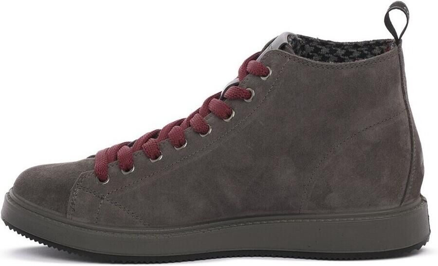 IGI&Co Hoge Sneakers IgI&CO Santiago