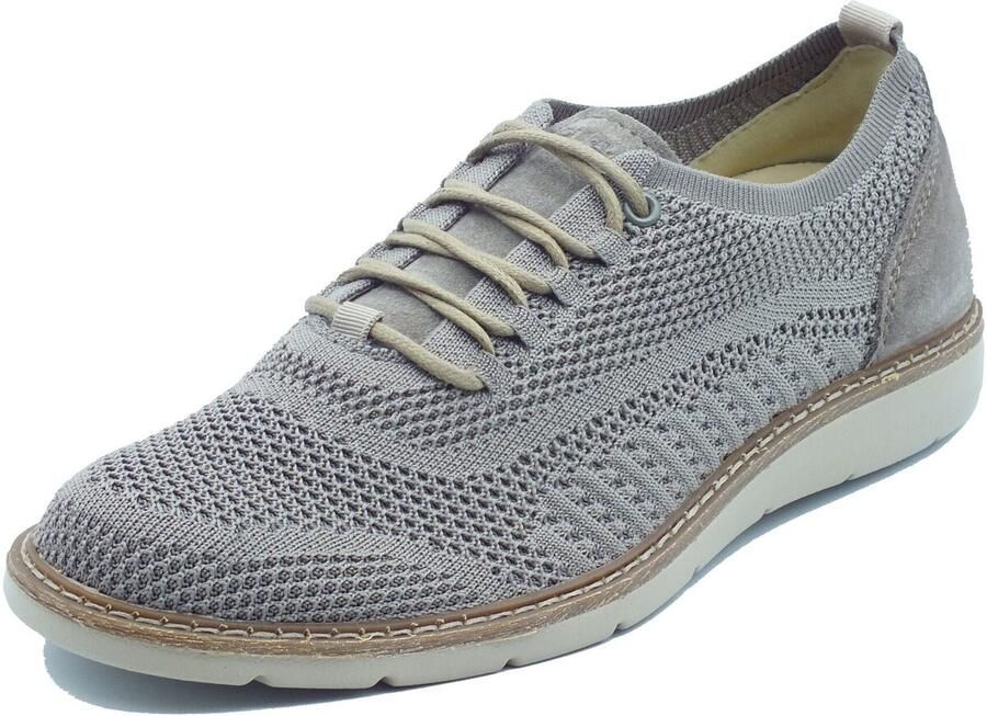 IGI&Co Instappers IgI&CO 1104022 T.Recy