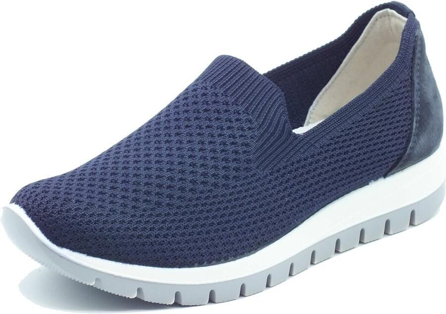 IGI&Co Instappers IgI&CO 1150011 T.Recy