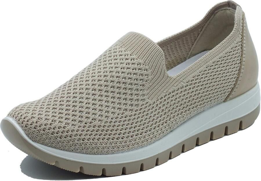 IGI&Co Instappers IgI&CO 1150033 T.Recy