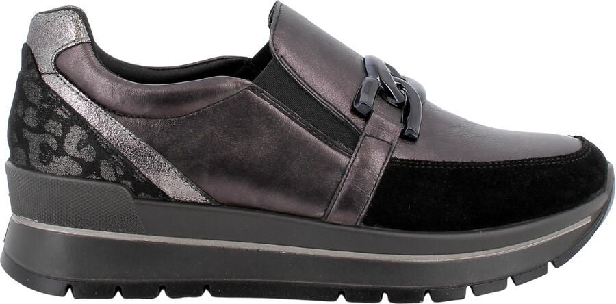 IGI&Co Instappers IgI&CO 2174000