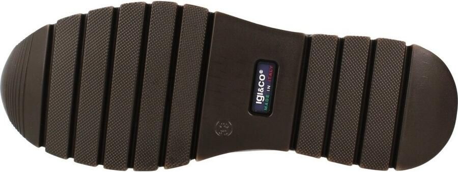 IGI&Co Instappers IgI&CO 2174022ig