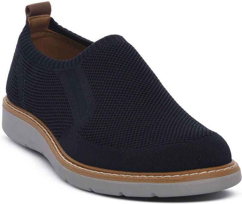 IGI&Co Instappers IgI&CO CARTER