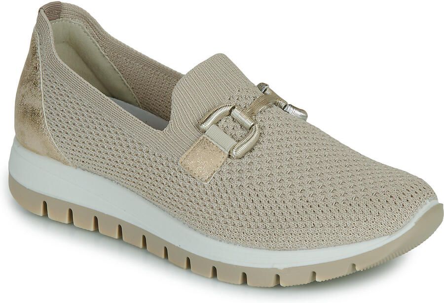 IGI&Co Instappers IgI&CO D.ELLEN