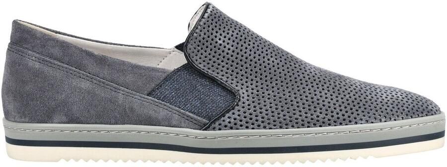 IGI&Co Instappers IgI&CO Slipper