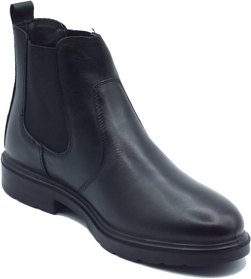 IGI&Co Laarzen IgI&CO 2105100 Vitello Alfa