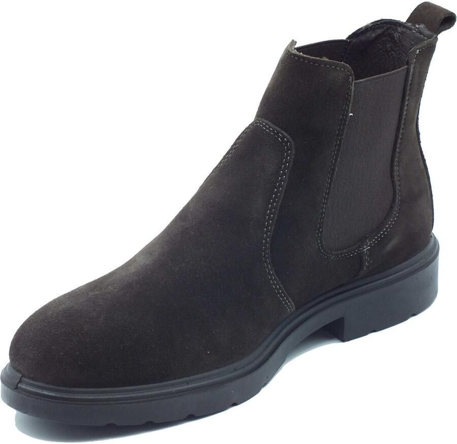 IGI&Co Laarzen IgI&CO 2105133 Scamosc.